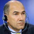 Размонтирање афере "Патрија"