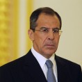 Москва тражи затварање Трибунала
