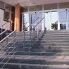 Допуњене пријаве против Илића и Човића 