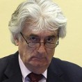 Караџић негирао прогон Муслимана