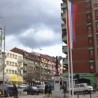 Шта радите, бре
