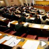 Ватрено и у новом сазиву Сабора