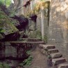 „Вучја јама“ као туристичка атракција