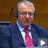 СРС: Шешељ поново у болници