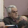 Станимировић: Лажна оптужба