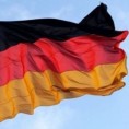 Интеграција људи страног порекла у Немачкој напредује