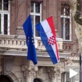 Кампања за европско "да"