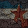 Мозаик времена