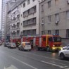 Повређен у пожару