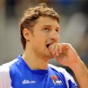 Одбојкаши добили ривале