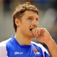Одбојкаши добили ривале