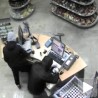 Ухапшени разбојници у Београду