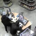 Ухапшени разбојници у Београду