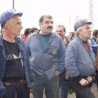 Штрајк гаси бугарске електране