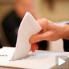 Бујање странака пред изборе