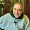ТВ лица: Сећање на спортског коментатора Срђана Кнежевића