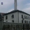 Грађанин