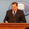Нерешена питања коче Савет министара
