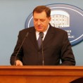 Нерешена питања коче Савет министара