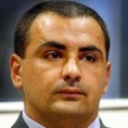 Ухапшен Радован Станковић
