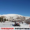 Гледаоци репортери (22. јануар 2012)