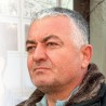 Актер афере "Машан" на слободи