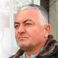 Актер афере "Машан" на слободи