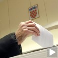 Хрвати одлучују о уласку у ЕУ