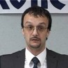 СРС: Хашке неистине о Шешељу
