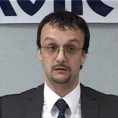 СРС: Хашке неистине о Шешељу