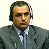 Брамерц хвали хапшење Станковића