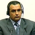 Брамерц хвали хапшење Станковића