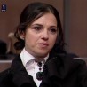 Балканском улицом: Наташа Нинковић 