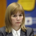 Црна Гора у ЕУ тек 2020?