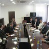 Додик: Странци непожељни у правосуђу