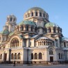 Митрополити агенти