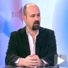 Захуктава се истрага о трговини органима