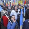 Румунска црква забринута због кризе