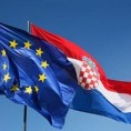 Хрватско "да" јача и српску мањину