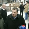 Додик: Суд и тужилаштво неуставни