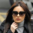 Цеци одложено суђење