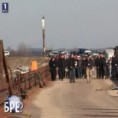 Шта радите, бре