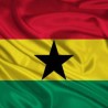 Гана признала Косово