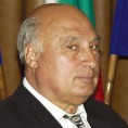 Осуђен Цар Киро 