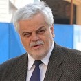 Нема доказа против Станимировића