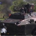 Шта радите, бре