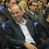 Постигнут договор, Јанша премијер?