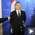 Европске пацке за Орбана