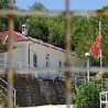 Пресуда за злочин у Морињу