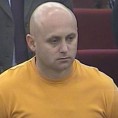 За геноцид 31 година затвора 